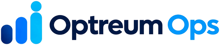 Optreum Ops