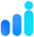 Optreum Ops